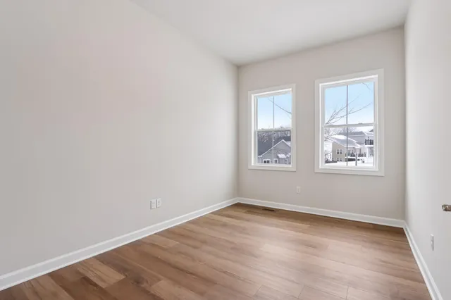 $599,555 | 1920 La Salle Street, Lake Geneva, WI 53147