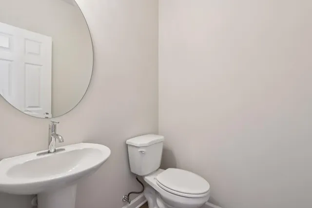 $599,555 | 1920 La Salle Street, Lake Geneva, WI 53147