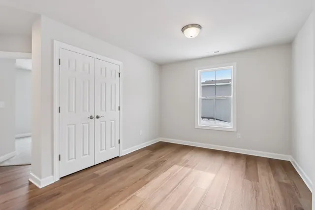 $599,555 | 1920 La Salle Street, Lake Geneva, WI 53147