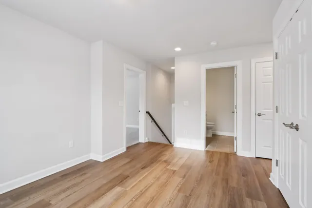 $599,555 | 1920 La Salle Street, Lake Geneva, WI 53147