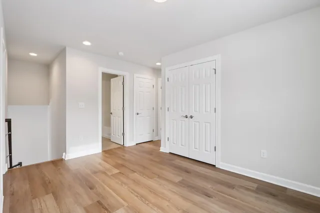 $599,555 | 1920 La Salle Street, Lake Geneva, WI 53147