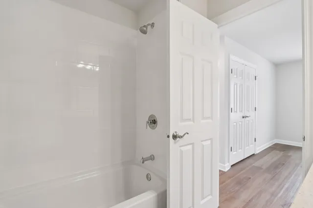 $599,555 | 1920 La Salle Street, Lake Geneva, WI 53147