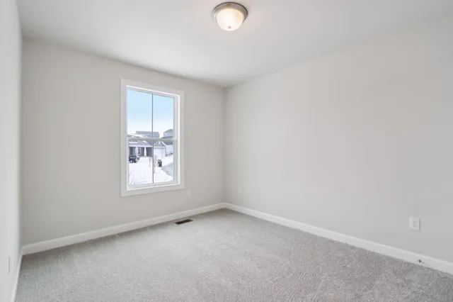 $599,555 | 1920 La Salle Street, Lake Geneva, WI 53147