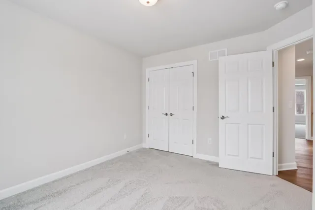 $599,555 | 1920 La Salle Street, Lake Geneva, WI 53147