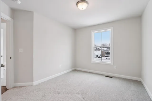 $599,555 | 1920 La Salle Street, Lake Geneva, WI 53147