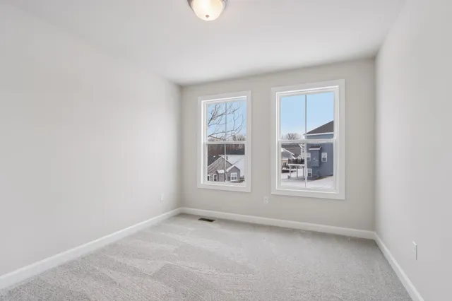 $599,555 | 1920 La Salle Street, Lake Geneva, WI 53147