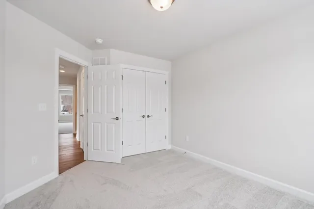 $599,555 | 1920 La Salle Street, Lake Geneva, WI 53147