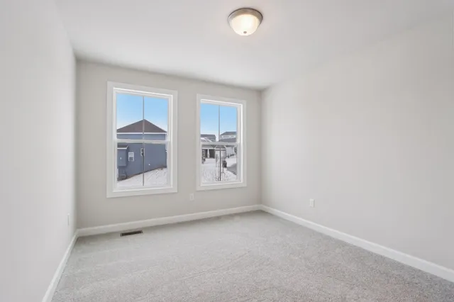 $599,555 | 1920 La Salle Street, Lake Geneva, WI 53147