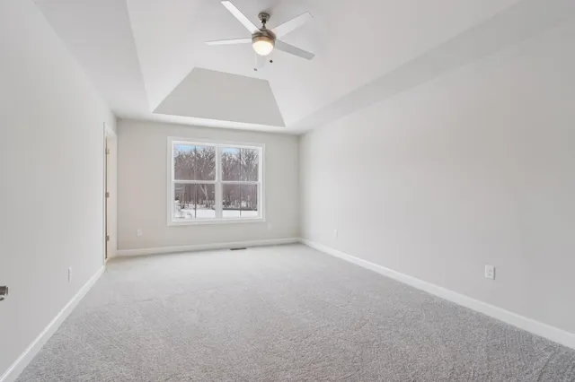 $599,555 | 1920 La Salle Street, Lake Geneva, WI 53147