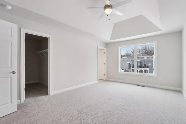 $599,555 | 1920 La Salle Street, Lake Geneva, WI 53147