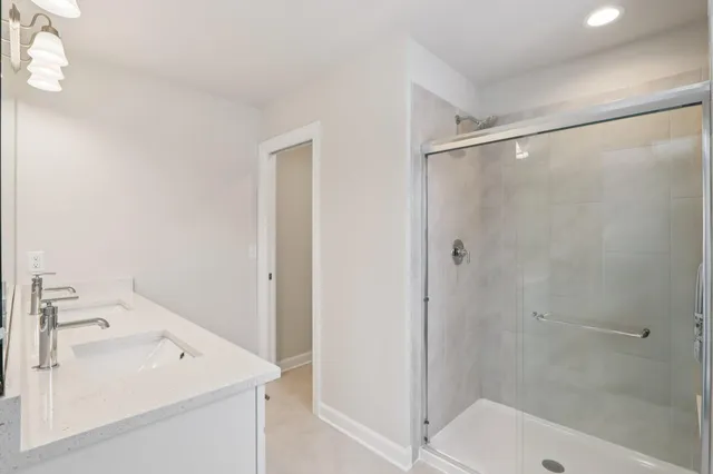 $599,555 | 1920 La Salle Street, Lake Geneva, WI 53147