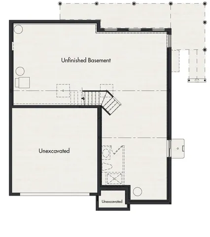 $599,555 | 1920 La Salle Street, Lake Geneva, WI 53147