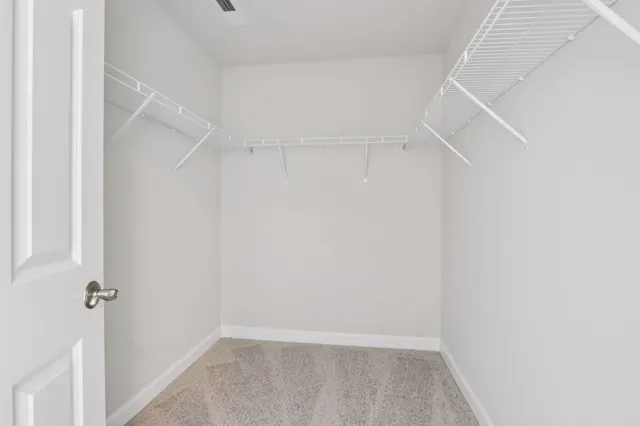 $599,555 | 1920 La Salle Street, Lake Geneva, WI 53147