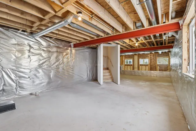 $599,555 | 1920 La Salle Street, Lake Geneva, WI 53147