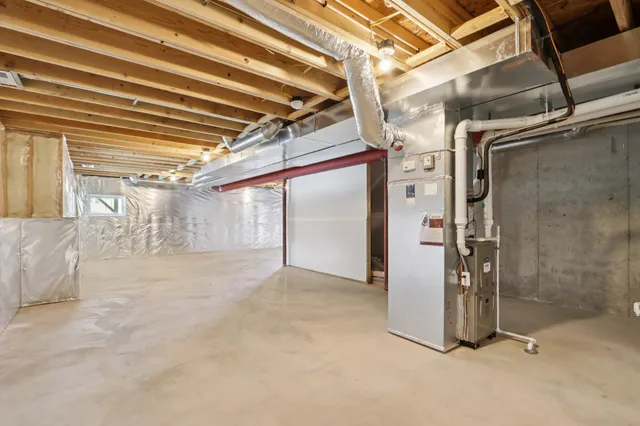 $599,555 | 1920 La Salle Street, Lake Geneva, WI 53147