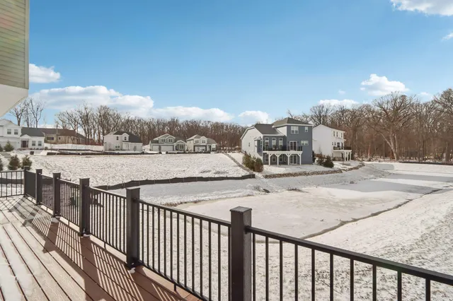 $599,555 | 1920 La Salle Street, Lake Geneva, WI 53147