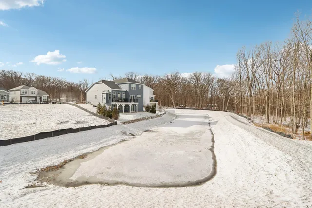 $599,555 | 1920 La Salle Street, Lake Geneva, WI 53147