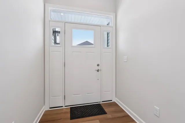 $599,555 | 1920 La Salle Street, Lake Geneva, WI 53147