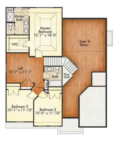 $599,555 | 1920 La Salle Street, Lake Geneva, WI 53147