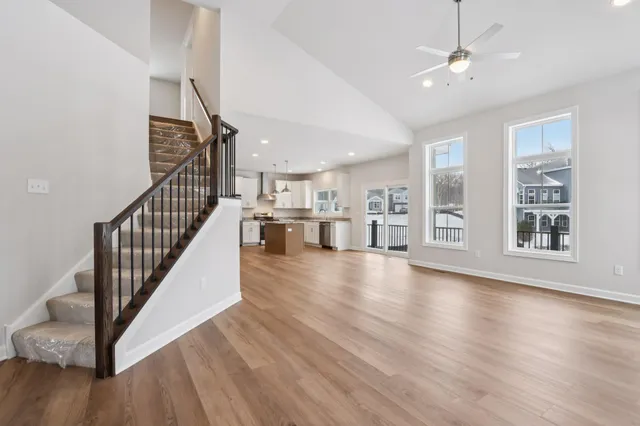 $599,555 | 1920 La Salle Street, Lake Geneva, WI 53147