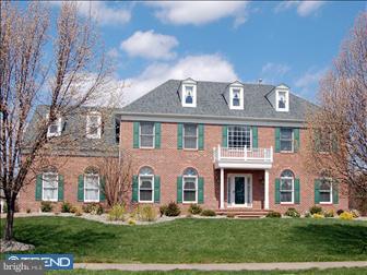 1072 South Kimbles Road Yardley, PA 19067 - Photo 1 of 6 Gallery Image 1
