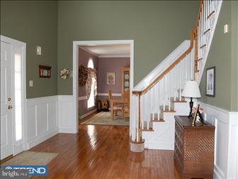 1072 South Kimbles Road Yardley, PA 19067 - Photo 2 of 6 Gallery Image 2