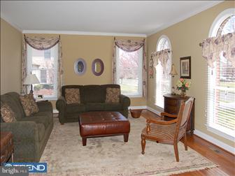 1072 South Kimbles Road Yardley, PA 19067 - Photo 3 of 6 Gallery Image 3