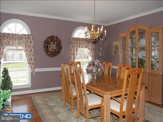 1072 South Kimbles Road Yardley, PA 19067 - Photo 4 of 6 Gallery Image 4