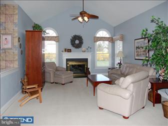 1072 South Kimbles Road Yardley, PA 19067 - Photo 5 of 6 Gallery Image 5