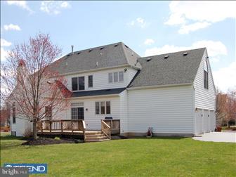 1072 South Kimbles Road Yardley, PA 19067 - Photo 6 of 6 Gallery Image 6