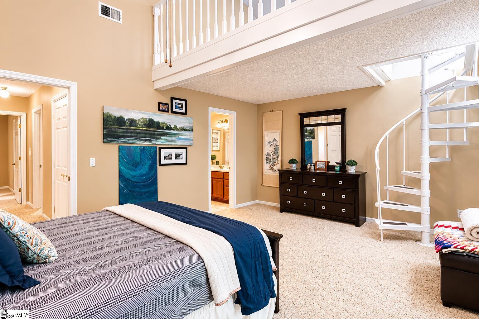 3106 Bethel Road, Unit 76 Simpsonville, SC 29681 - Photo 21 of 33
