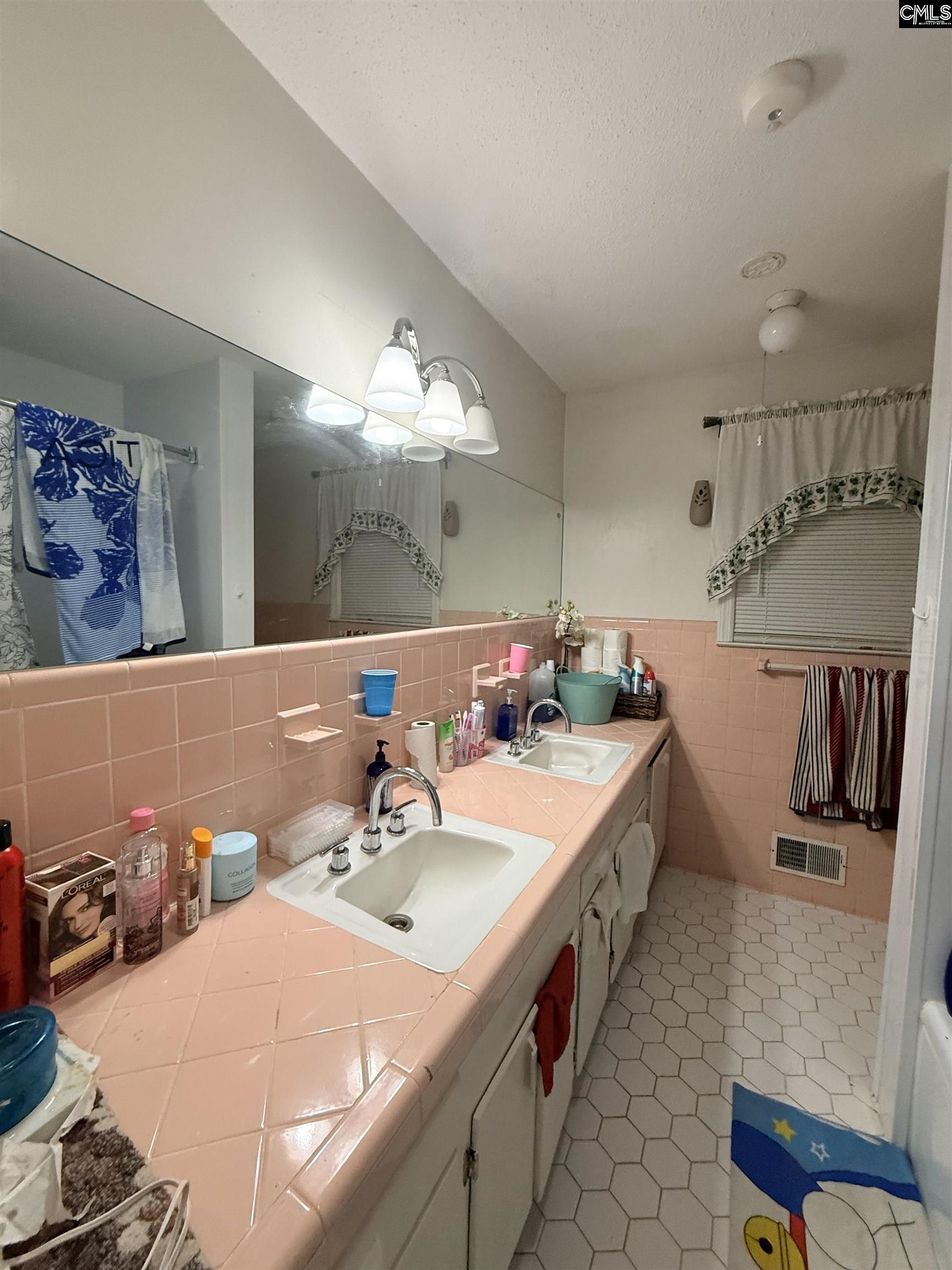 946 Bakersfield Road Columbia, SC 29210 - Photo 23 of 39
