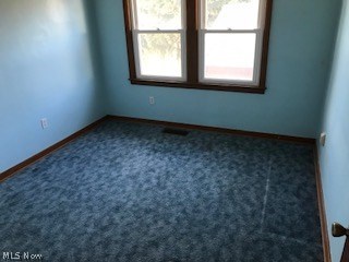 1045 Bantam Ridge Road Steubenville, OH 43953 - Photo 7 of 13 Gallery Image 7