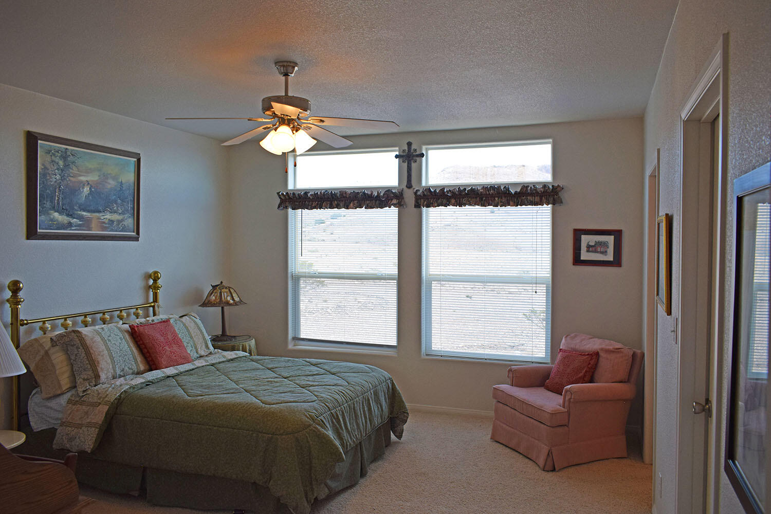27 Winchester Road Socorro, NM 87801 - Photo 43 of 74 Gallery Image 43