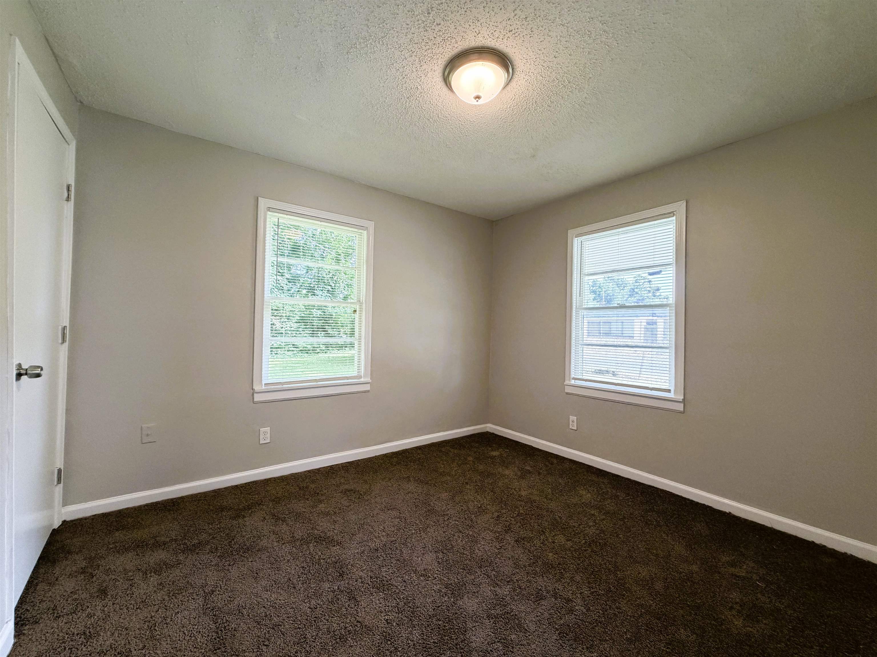 432 West Peebles Road Memphis, TN 38109 - Photo 7 of 17