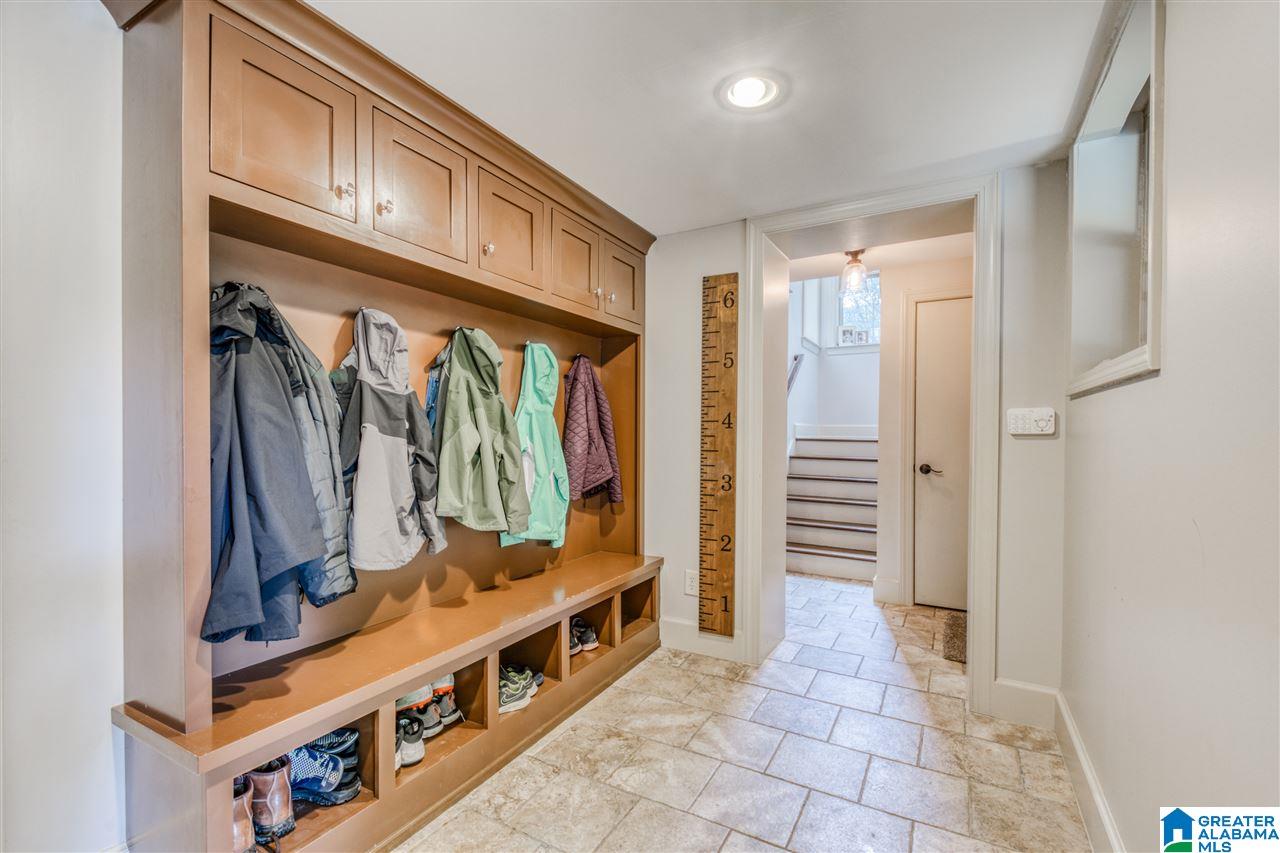 1871 Shades Crest Road Birmingham, AL 35216 - Photo 26 of 39