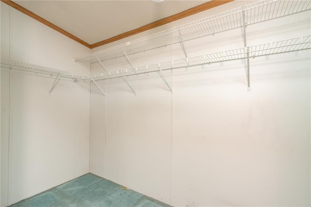 145 Shelby Lane Apollo, PA 15613 - Photo 15 of 21 a view of a room