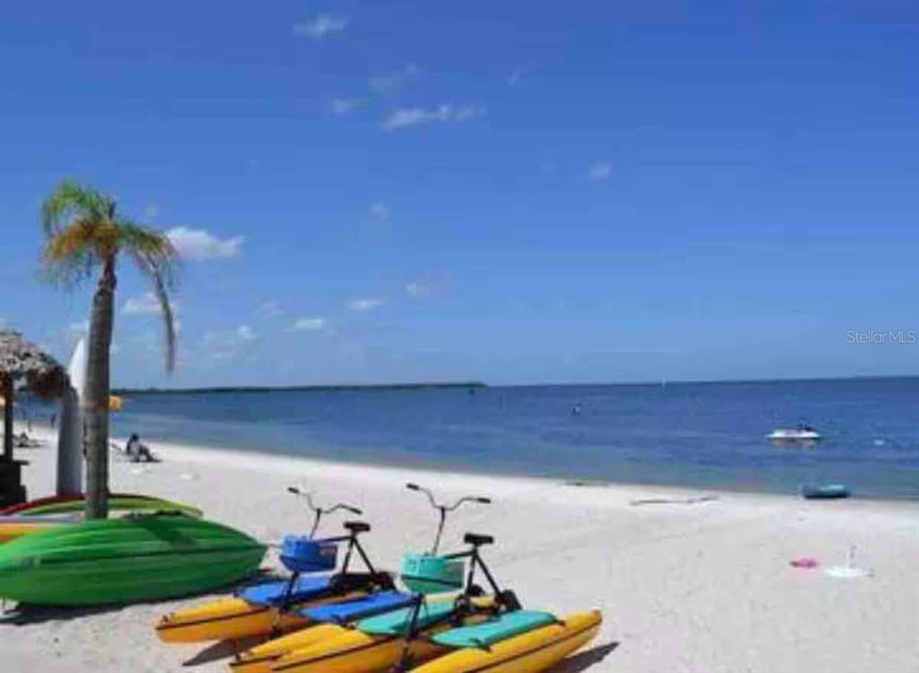 611 Destiny Drive, Unit 101 Ruskin, FL 33570 - Photo 12 of 20