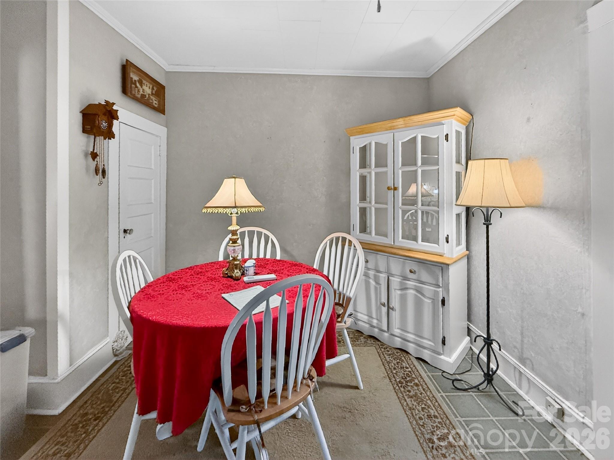 192 West Court Street Rutherfordton, NC 28139 - Photo 13 of 36 Gallery Image 13