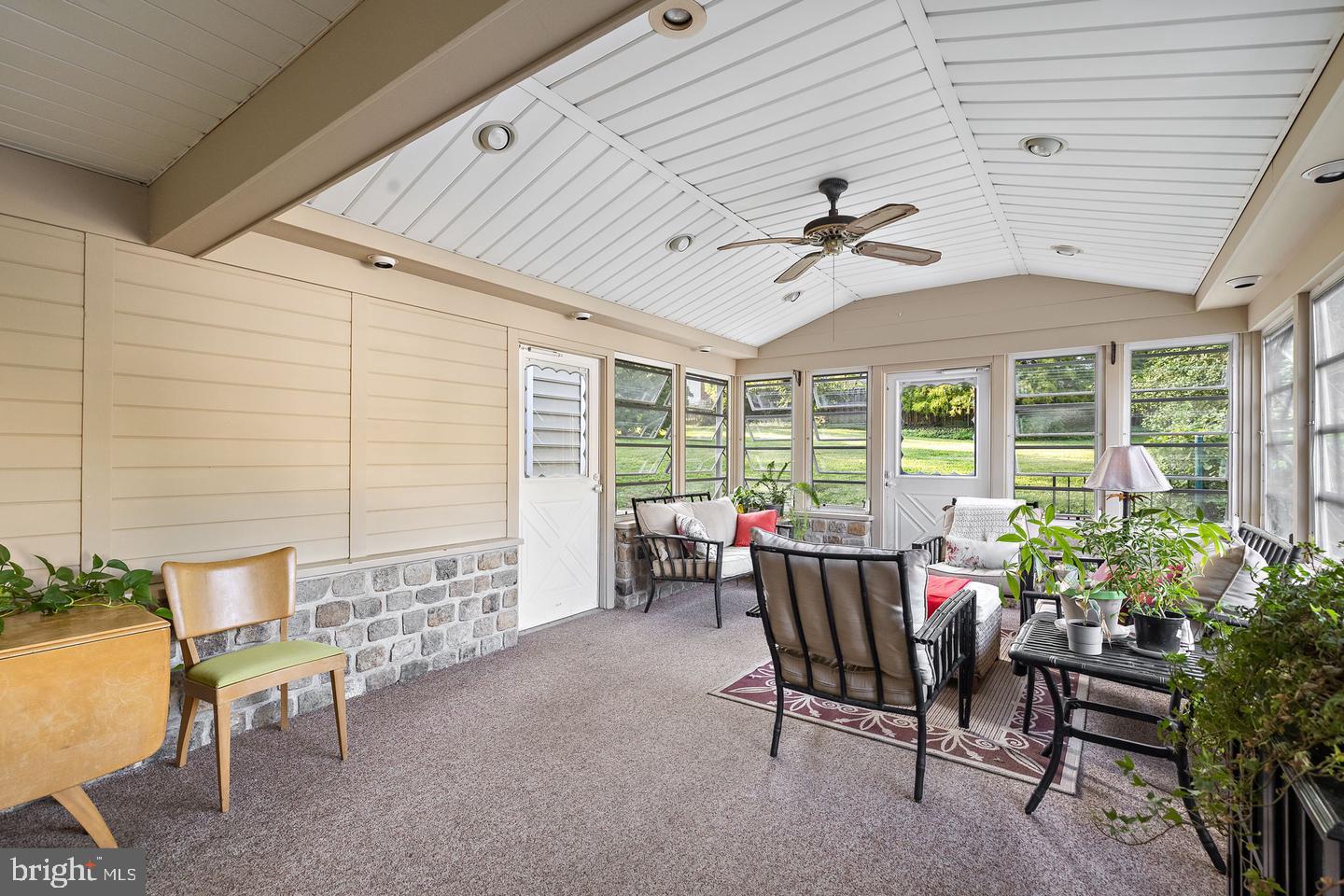 181 East Conestoga Road Wayne, PA 19087 - Photo 19 of 34