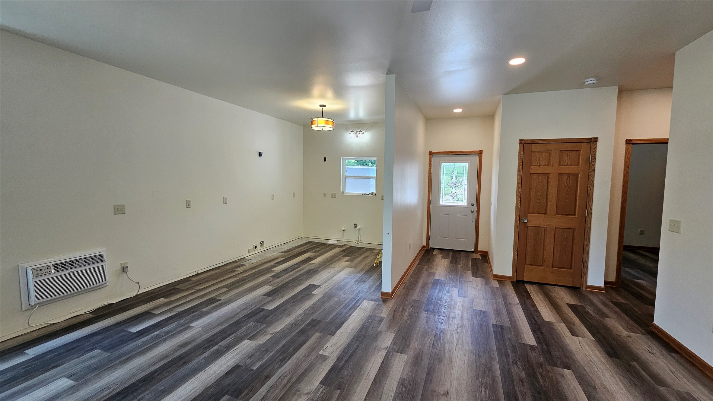 15846 Laura Road, Unit B Hayward, WI 54843 - Photo 16 of 22