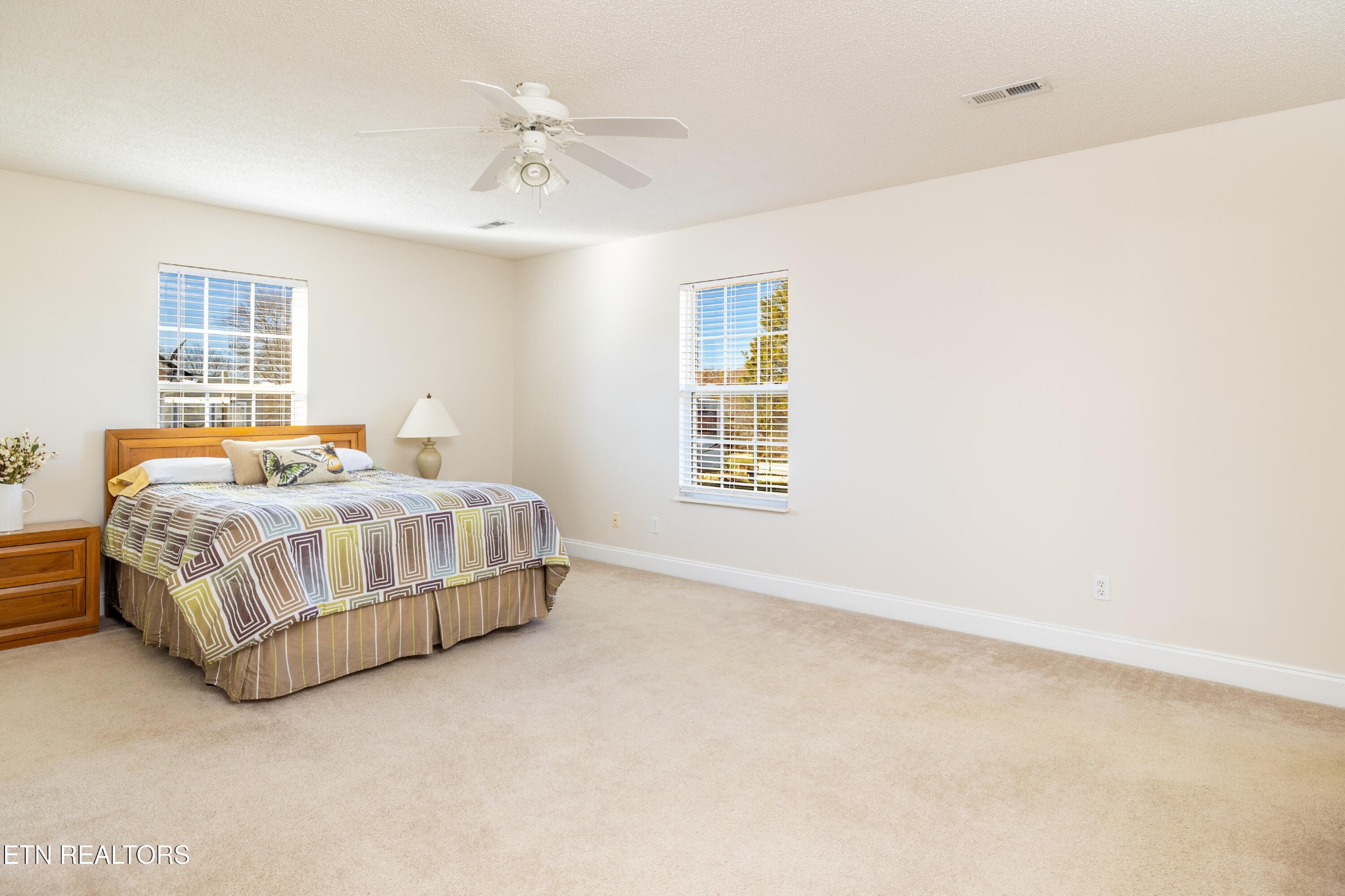 5515 J Riley W Drive Greenback, TN 37742 - Photo 26 of 52 Gallery Image 26
