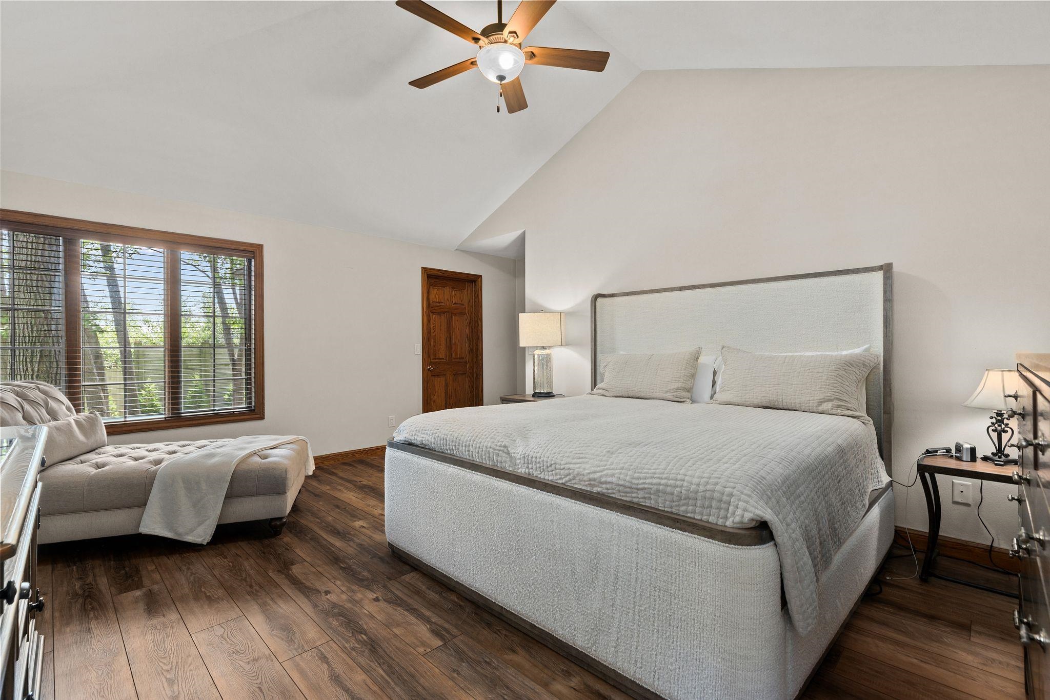 2801 Schaefer Circle Appleton, WI 54915 - Photo 38 of 69