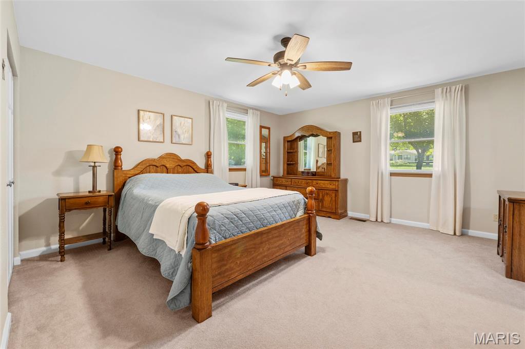 710 Cheshire Road Troy, IL 62294 - Photo 14 of 42