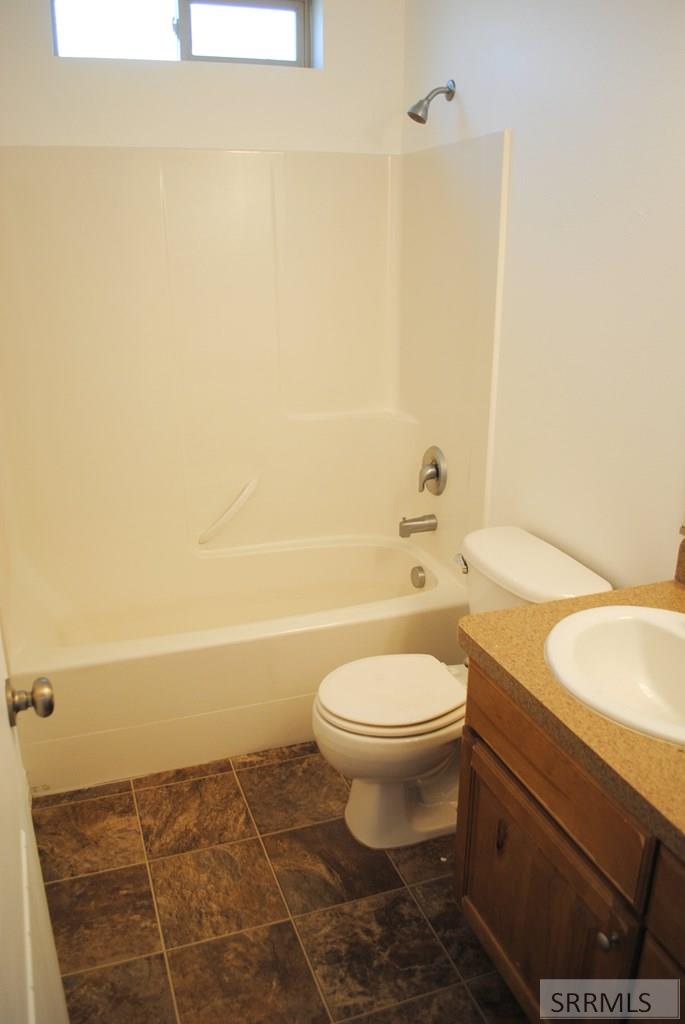 3600 Hyrum Drive Idaho Falls, ID 83401 - Photo 33 of 43