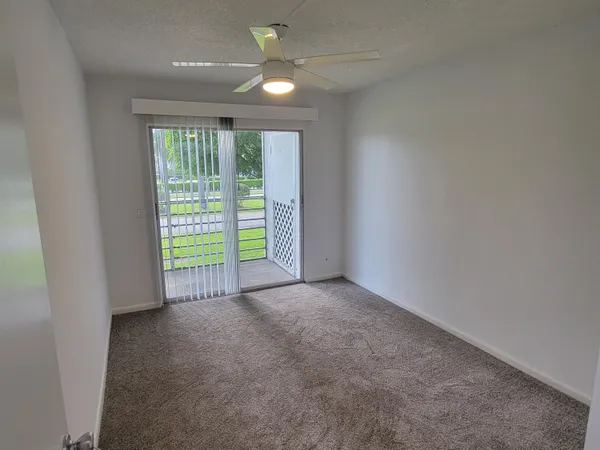 $143,000 | 613 Fanshaw North, Unit 613, Boca Raton, FL 33434