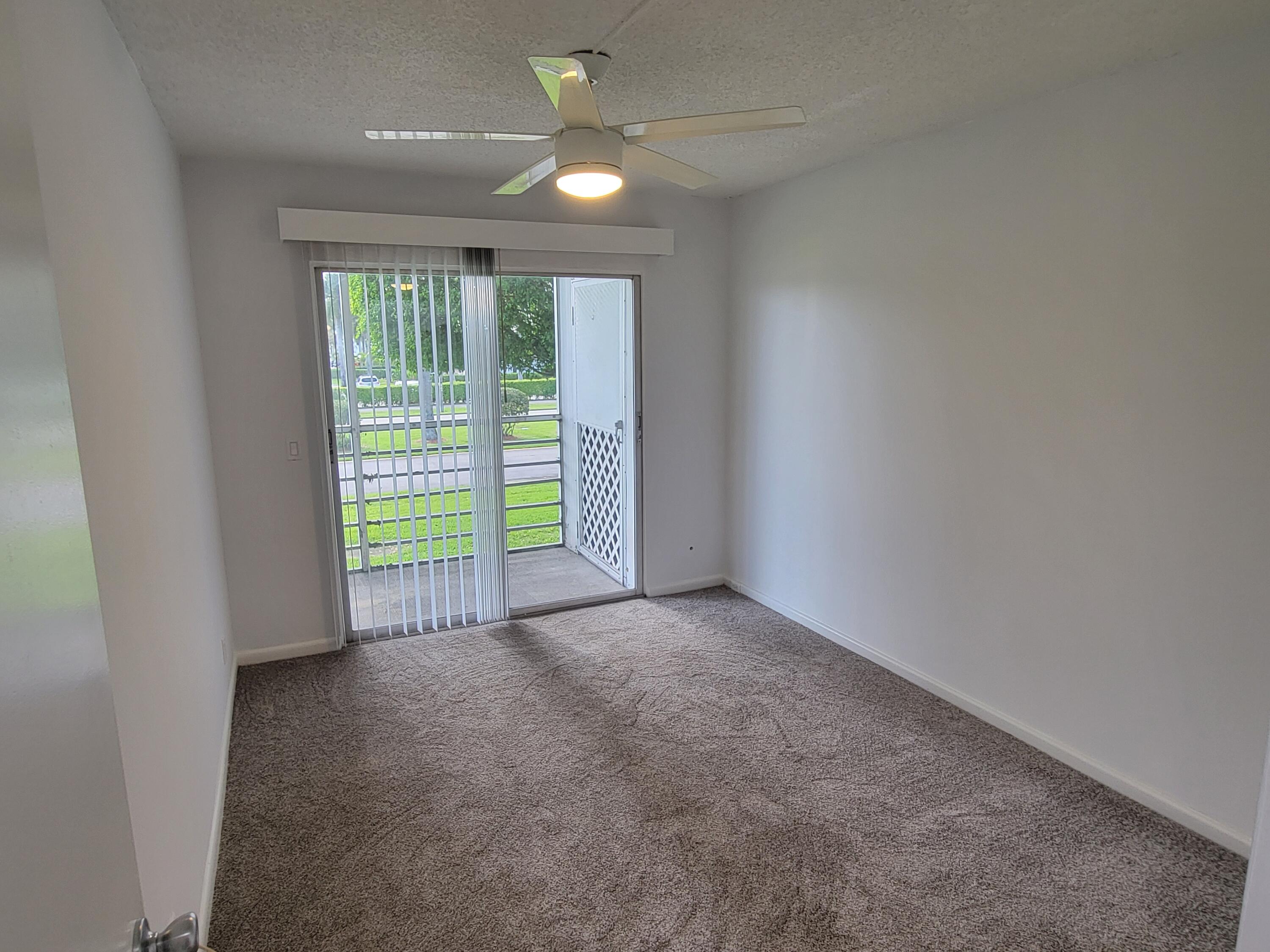 613 Fanshaw North, Unit 613 Boca Raton, FL 33434 - Photo 12 of 18 20260414_161741