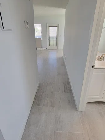 $143,000 | 613 Fanshaw North, Unit 613, Boca Raton, FL 33434