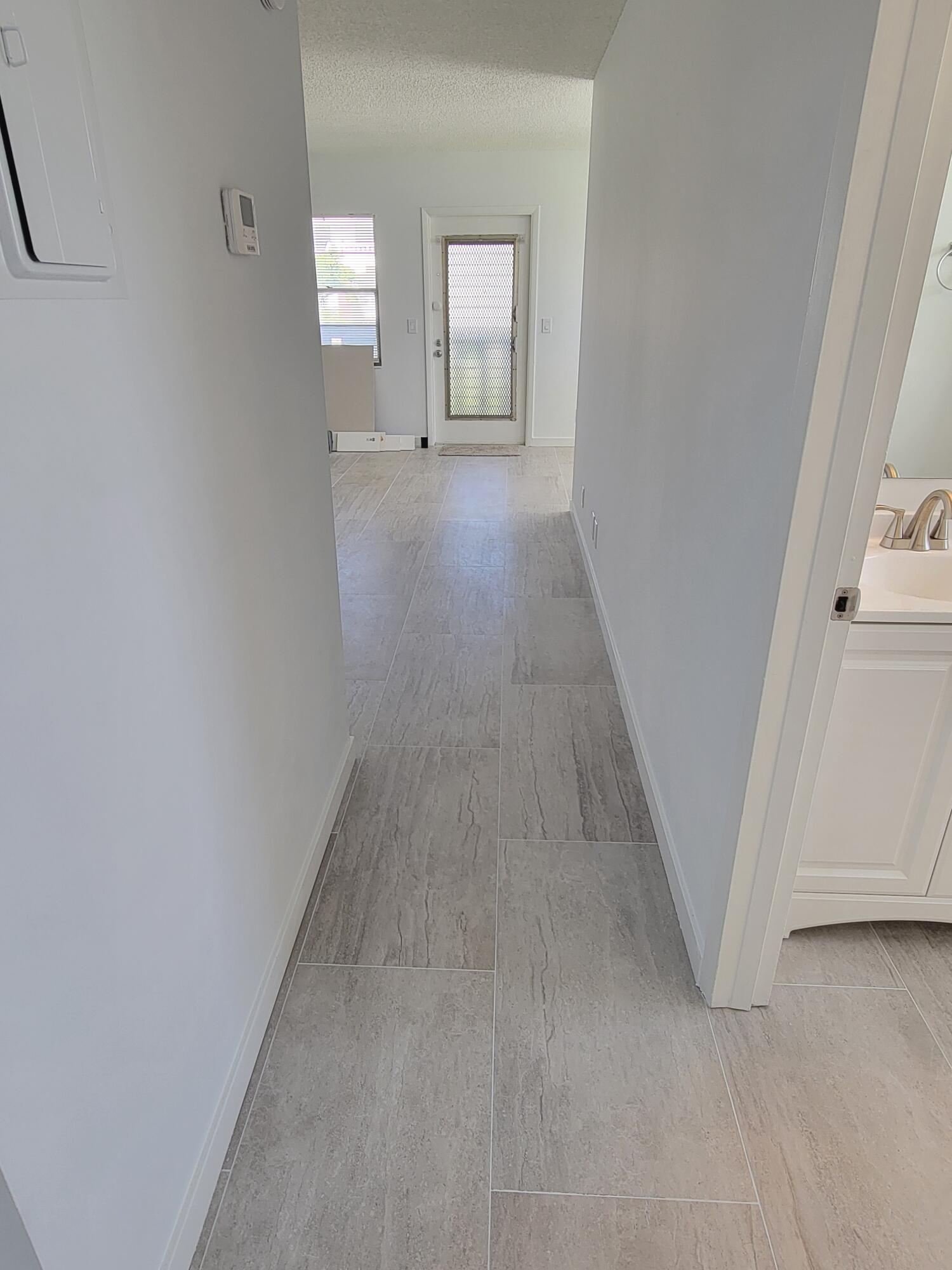 613 Fanshaw North, Unit 613 Boca Raton, FL 33434 - Photo 14 of 18 20260414_162003