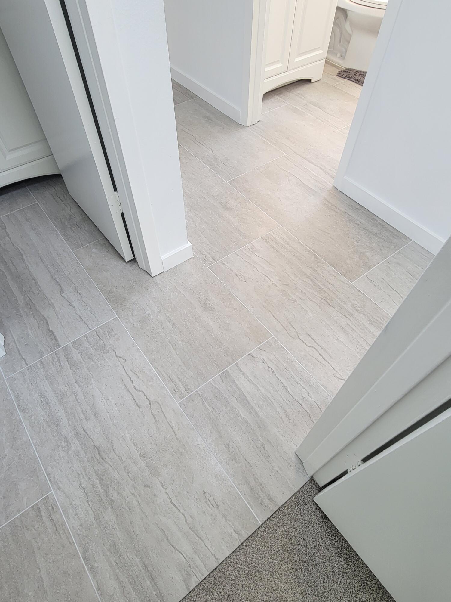 613 Fanshaw North, Unit 613 Boca Raton, FL 33434 - Photo 15 of 18 20260414_161940